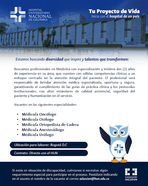 ofertas-aexmun