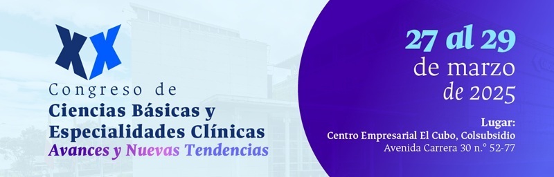 CongresoAEXMUN2025Banner