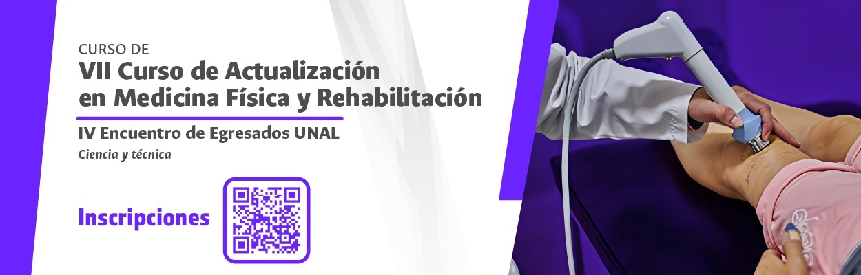 Banner-VIICursoActualizacion-Medicina-Fisica