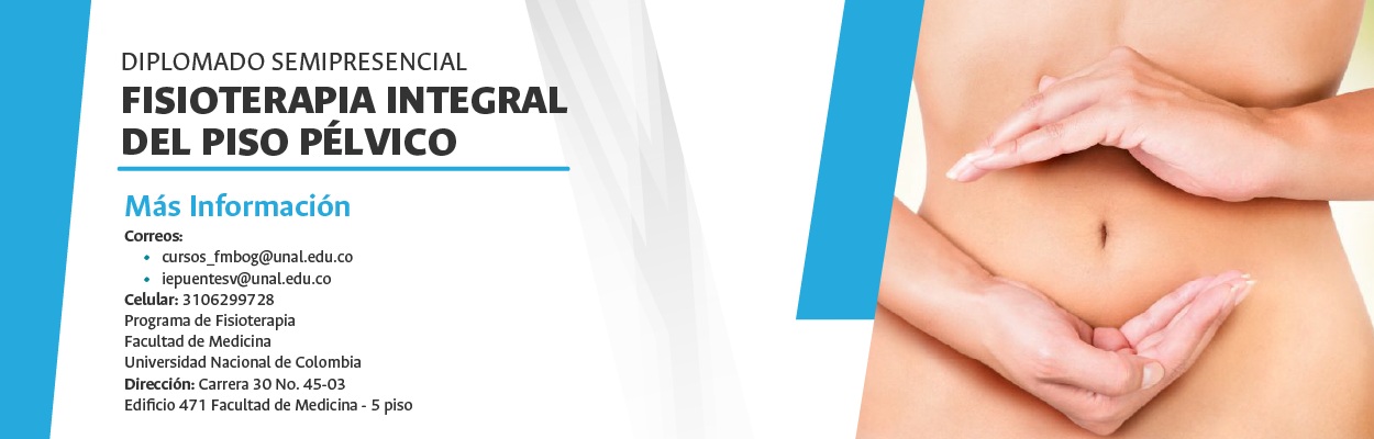Banner-fisioterapia-pelvica