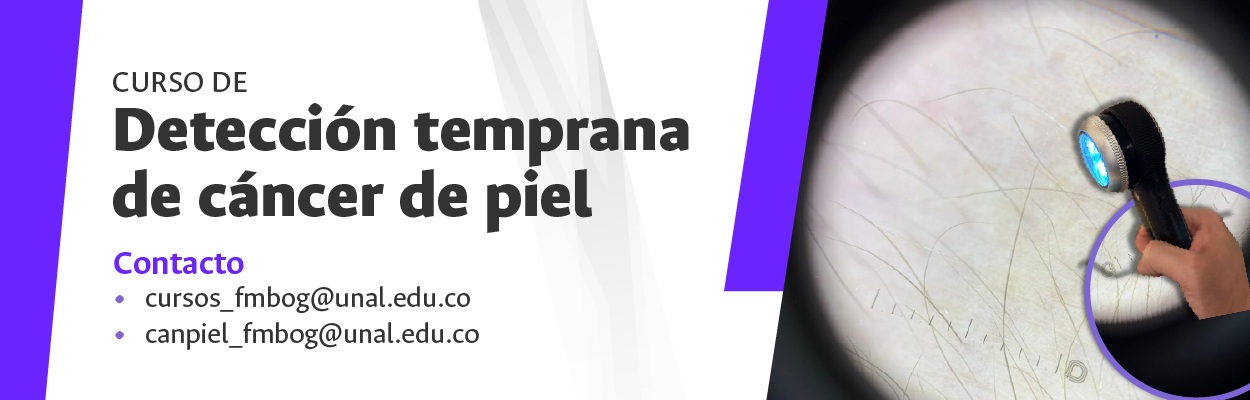 BannerDetencion-cancer-piel