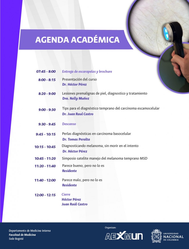 agenda_cancerdepiel