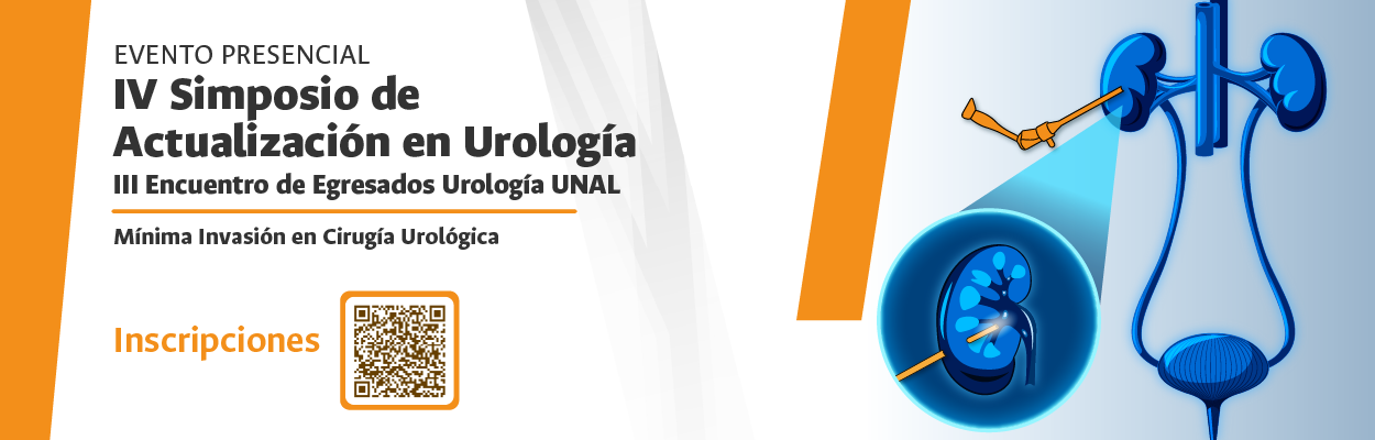 Opc.1-Banner-IV Simposio de Actualización en Urología