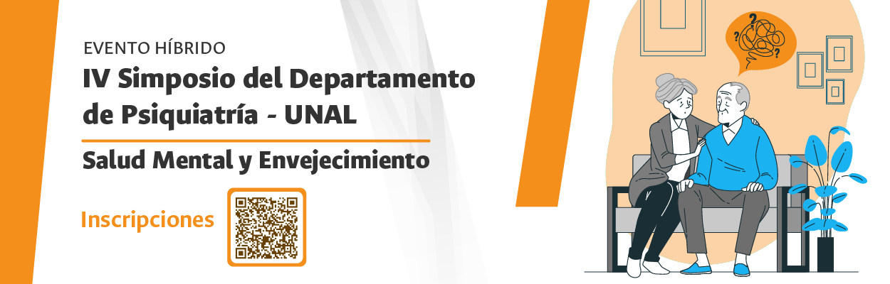 Banner-IVSimposioPsiquiatria2025