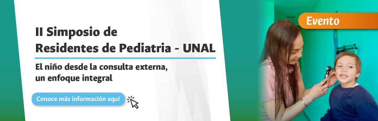 Banner-IICongreso-de-residentes-pediatriia