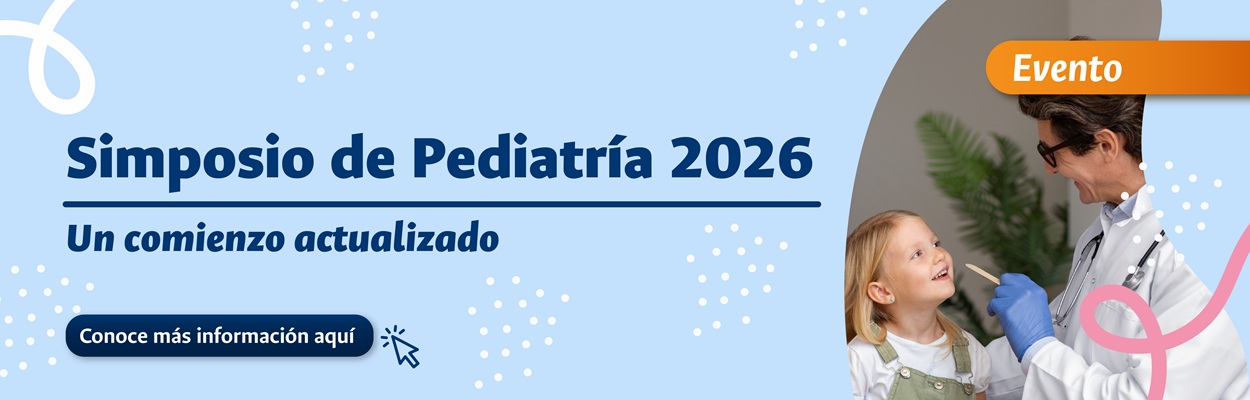 Banner-Simposio-de-Pediatria2026