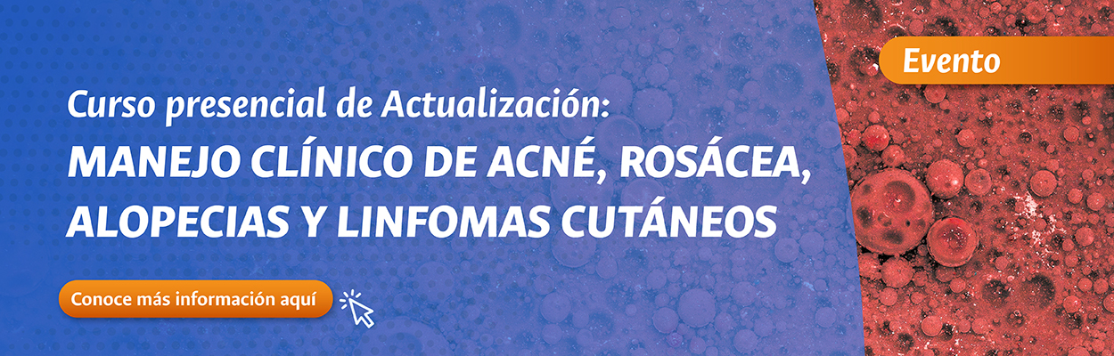 ~ai-db67f4c4-5234-4caf-a8ef-4ce5a9d2cd0e_