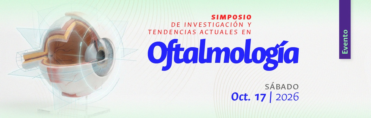 Banner-Simposio Avances Oftalmología-1
