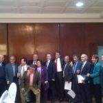 ENCUENTRO DE EGRESADOS 30 AÑOS