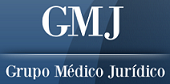 grupo_medico